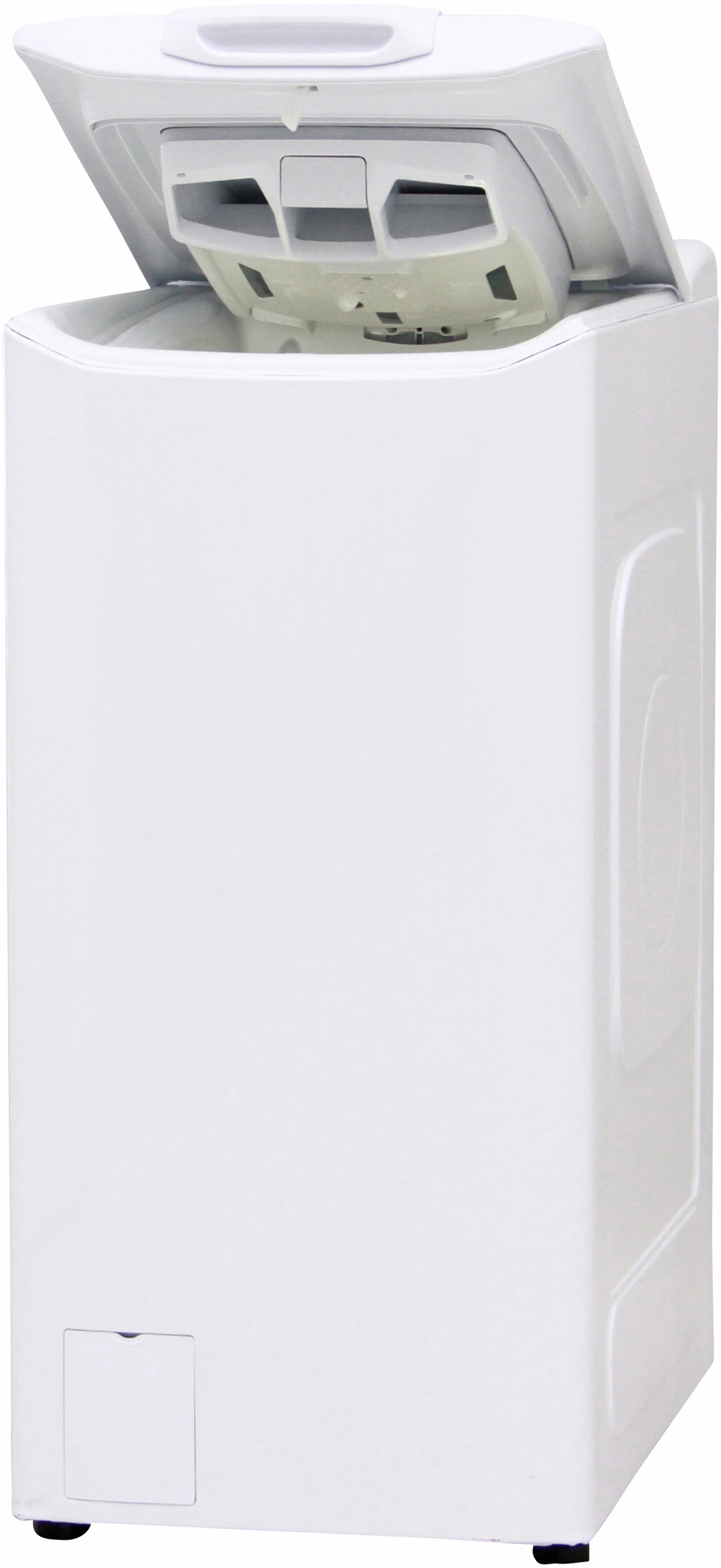 HOOVER HLT 3652L-37