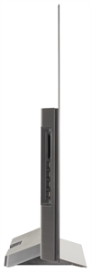 LG OLED48C46LA