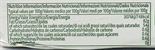KERRYGOLD MANTEQUILLA PURA DE IRLANDA SIN SAL AÑADIDA