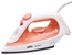 BRAUN SI1009OR TEXSTYLE1