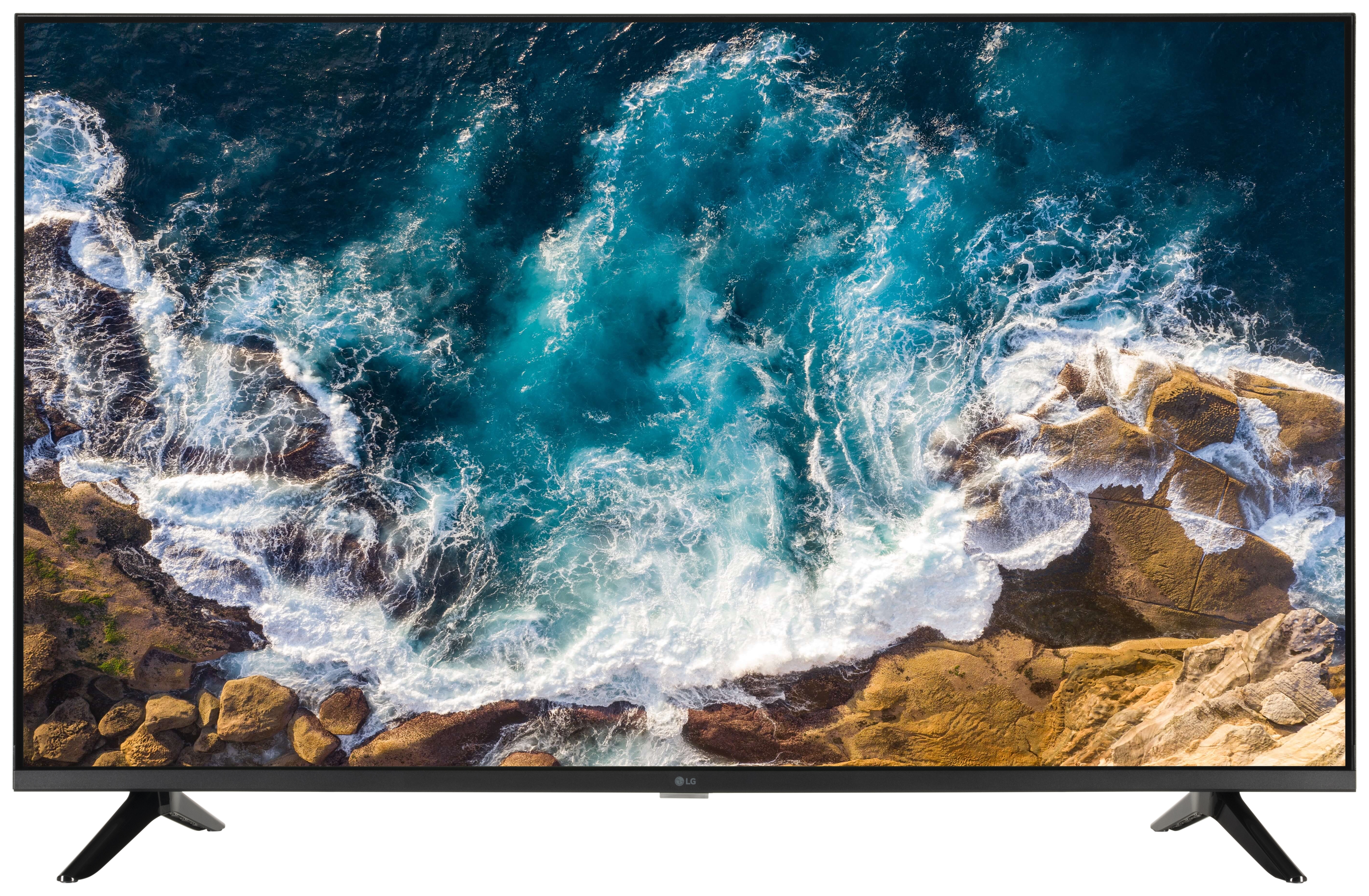LG 43UR73006LA