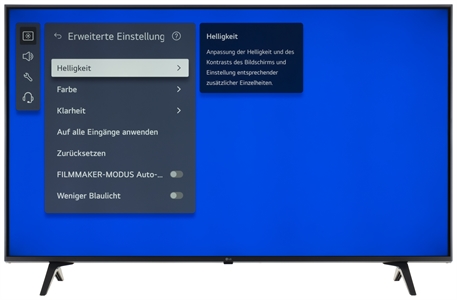 LG 50UQ81006LB