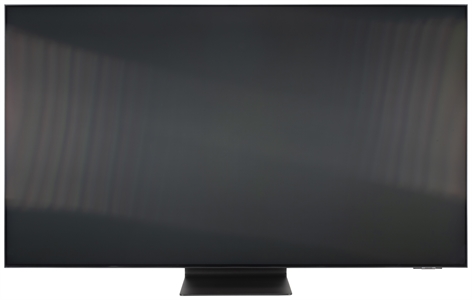 SAMSUNG QE65QN95A