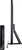 SAMSUNG QE55Q9FN