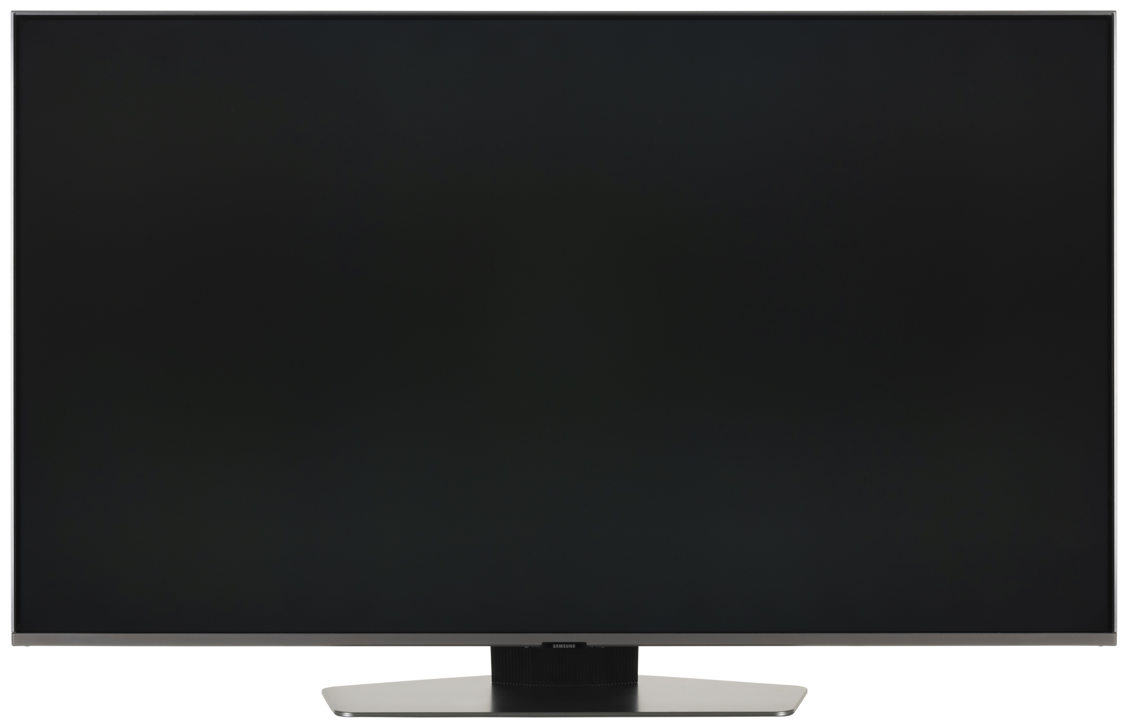 SAMSUNG TQ50Q80C