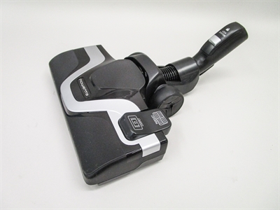 ROWENTA RO7266EA X-TREM POWER CYCLONIC