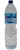 CARREFOUR Agua mineral natural de Fuencisla