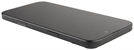 APPLE iPhone 16 Plus 256GB