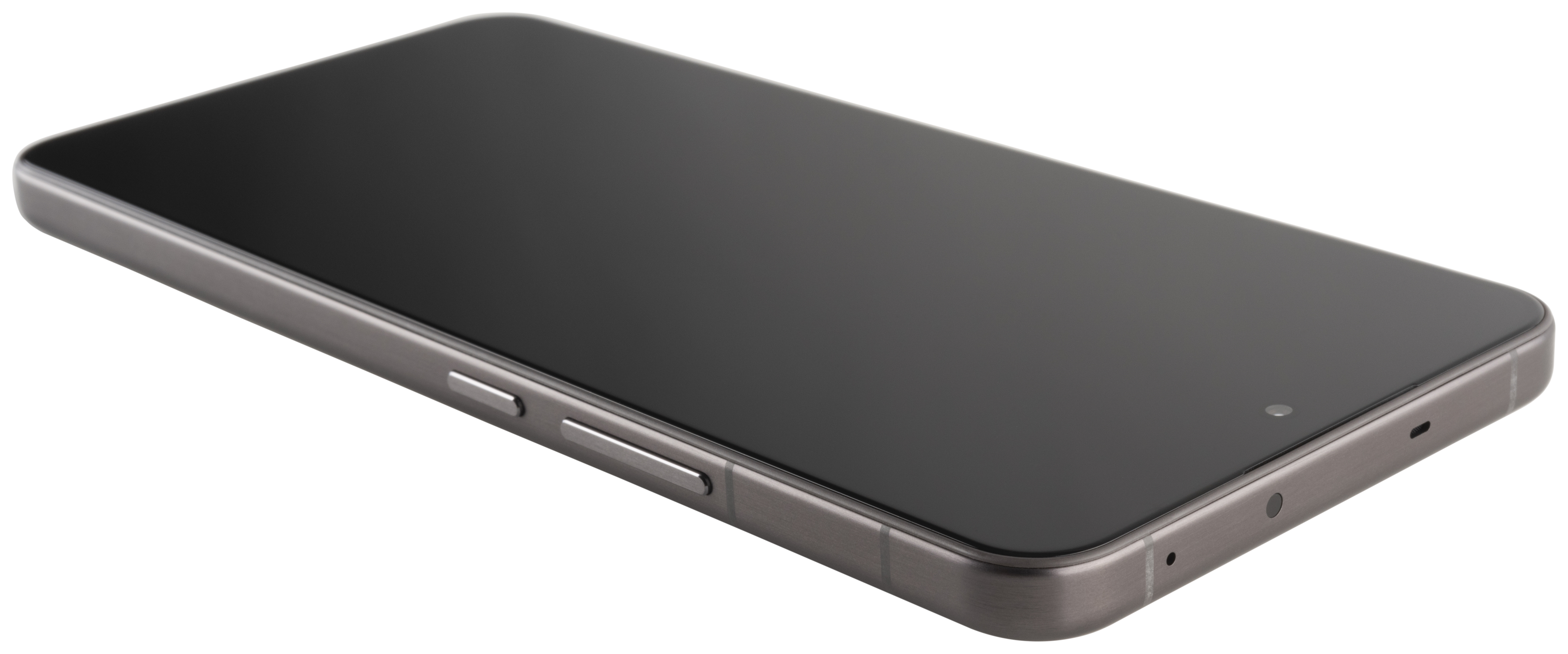 ONEPLUS NORD 4 256GB 12GB