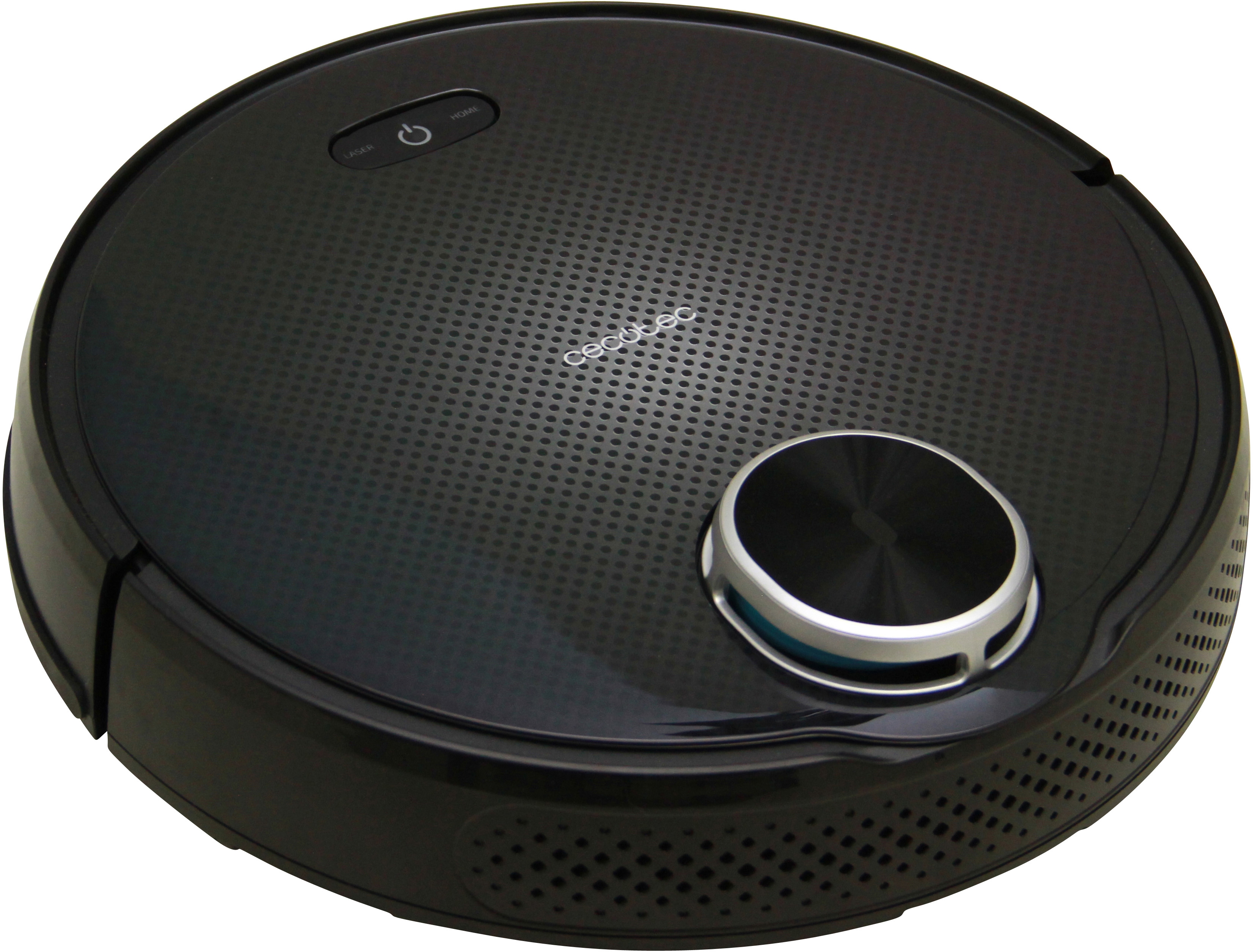 CECOTEC CONGA SERIE 3090: Opiniones y precios | OCU