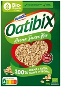 WEETABIX Oatibix Avena Suave Bio