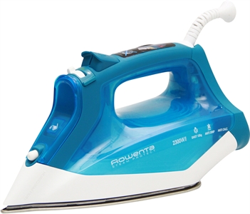 ROWENTA DW3110 STEAM PROTECT