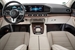 MERCEDES GLE 350 de