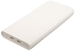 SAMSUNG Galaxy 25W 10.000 mAh (EB-P340)