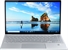 HP ENVY 13-BA0007NS