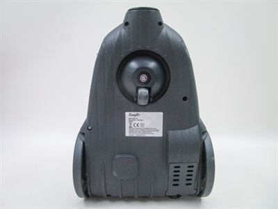 SIMPL (CARREFOUR) SVC17BL-24