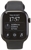APPLE Watch Series 12 GPS 42 mm aluminium