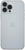 APPLE IPHONE 13 PRO MAX 256GB
