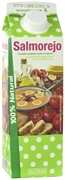 HACENDADO (MERCADONA) SALMOREJO