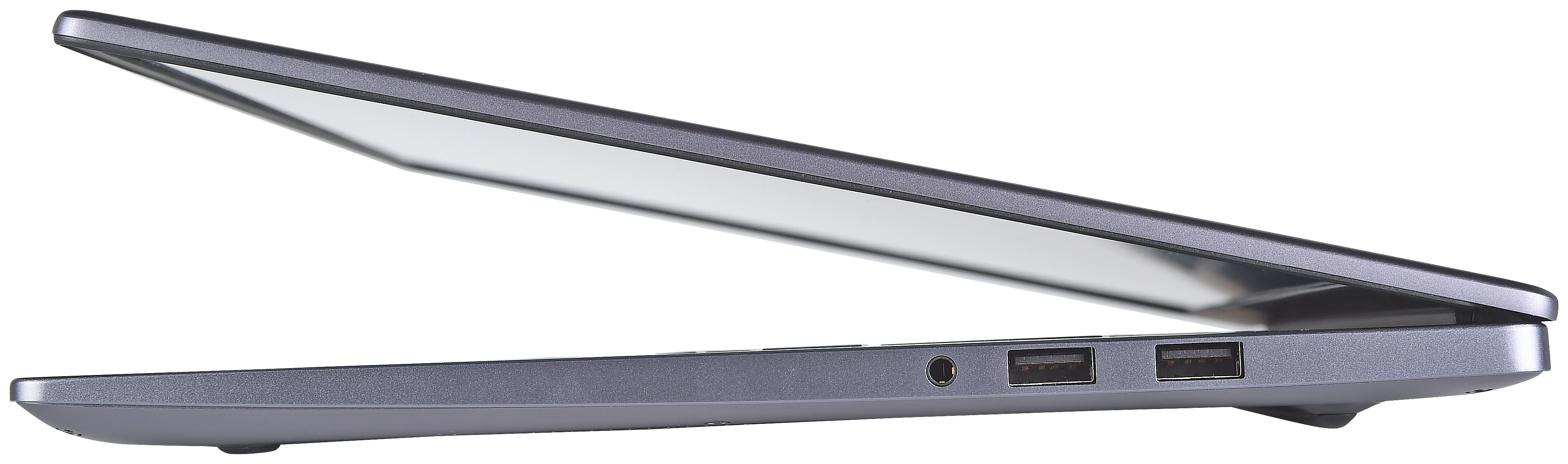 HUAWEI MATEBOOK D 15 2021 16GB