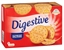 HACENDADO (MERCADONA) Digestive
