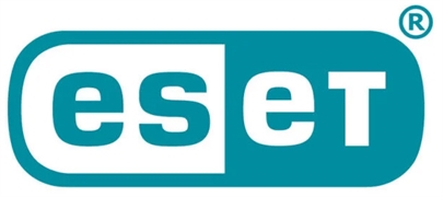 ESET HOME SECURITY ESSENTIAL