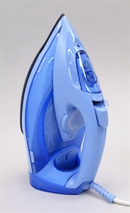 PHILIPS GC4535/20 AZUR