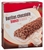 HACENDADO (MERCADONA) Barritas Chocolate blanco