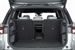 SKODA Elroq 85