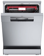 TEKA DFS 86850 SS