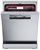 TEKA DFS 86850 SS