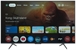 TCL 55P8K