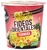 CARREFOUR SENSATION Fideos orientales ternera