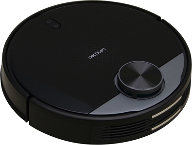 CECOTEC CONGA 3590