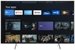 SONY XR-50X90S