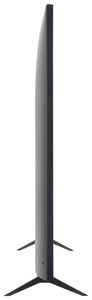 LG 65UT80006LA