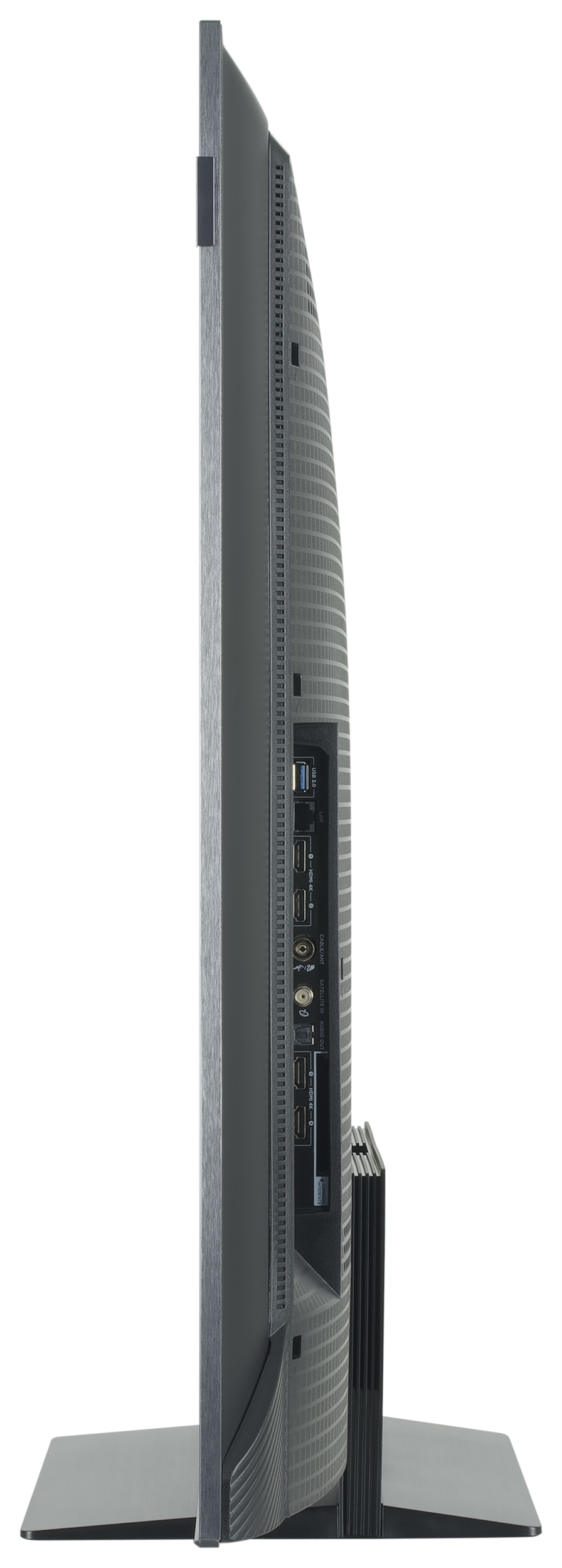 TCL 50C79K
