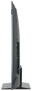 TCL 50C79K