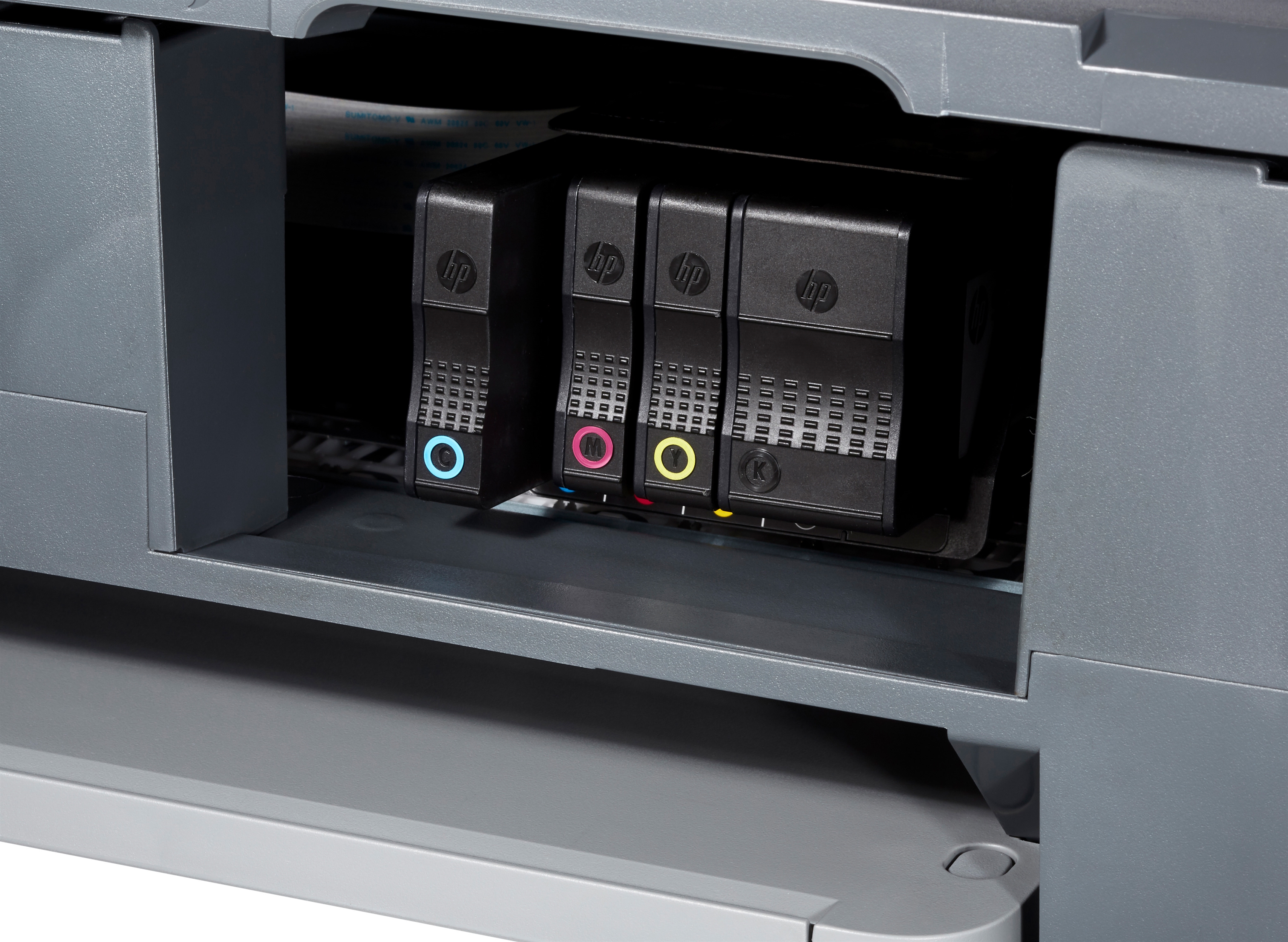 HP OFFICEJET PRO 9020