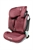 MAXI-COSI KORE PRO