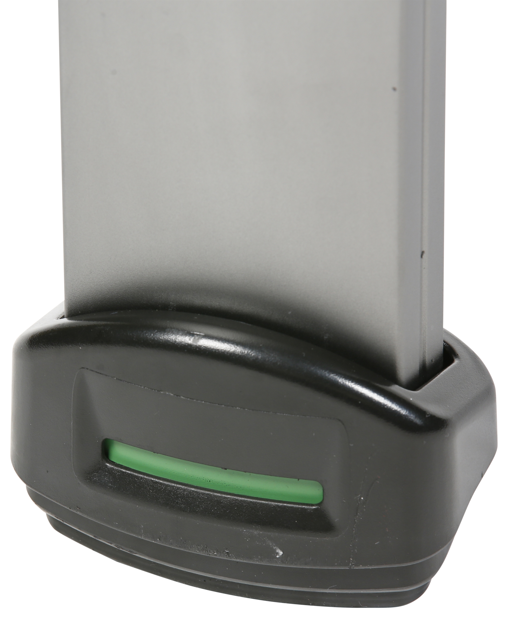 SILVER CROSS MOTION ALL ISIZE 360