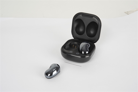 SAMSUNG GALAXY BUDS LIVE