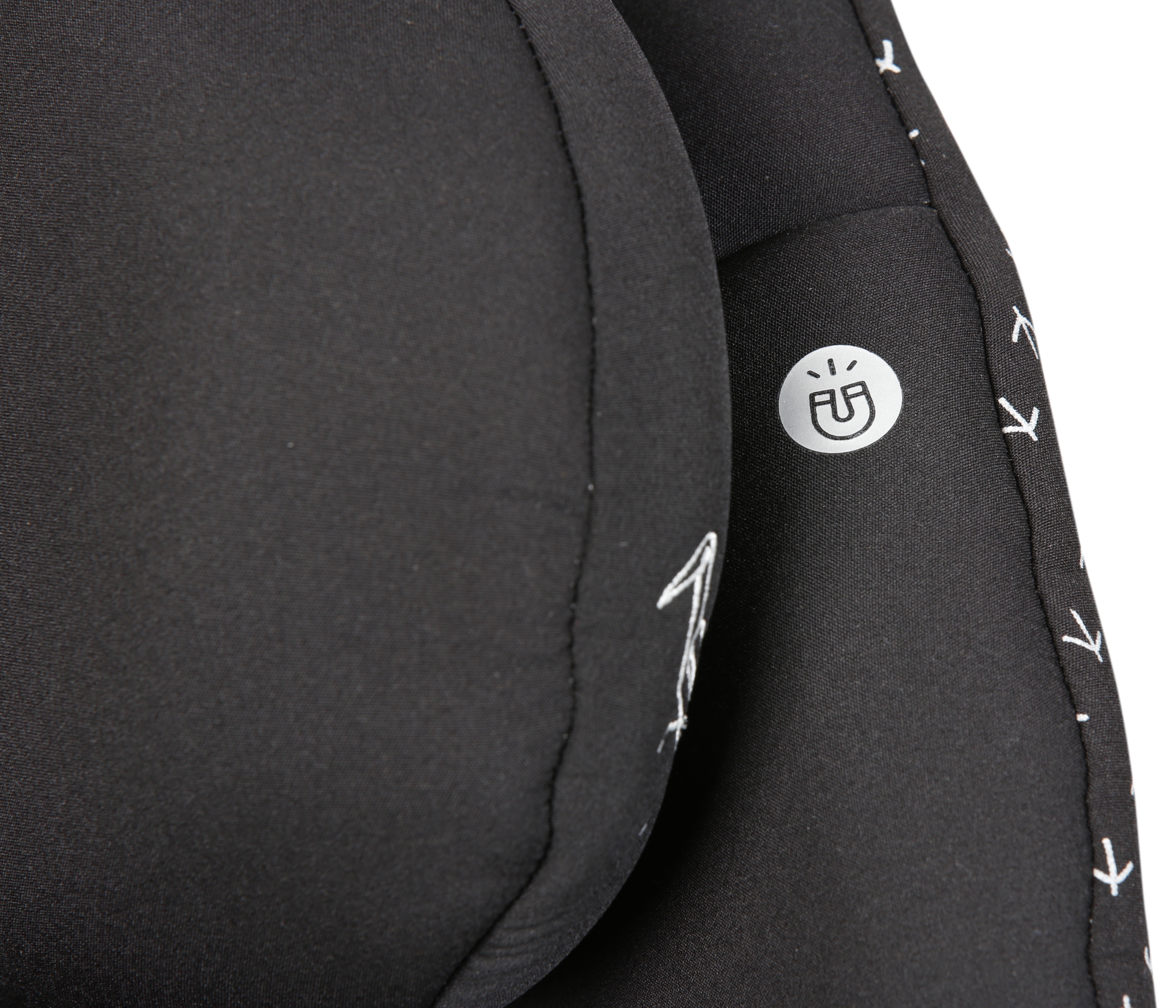 STORCHENMÜHLE NIKI START M