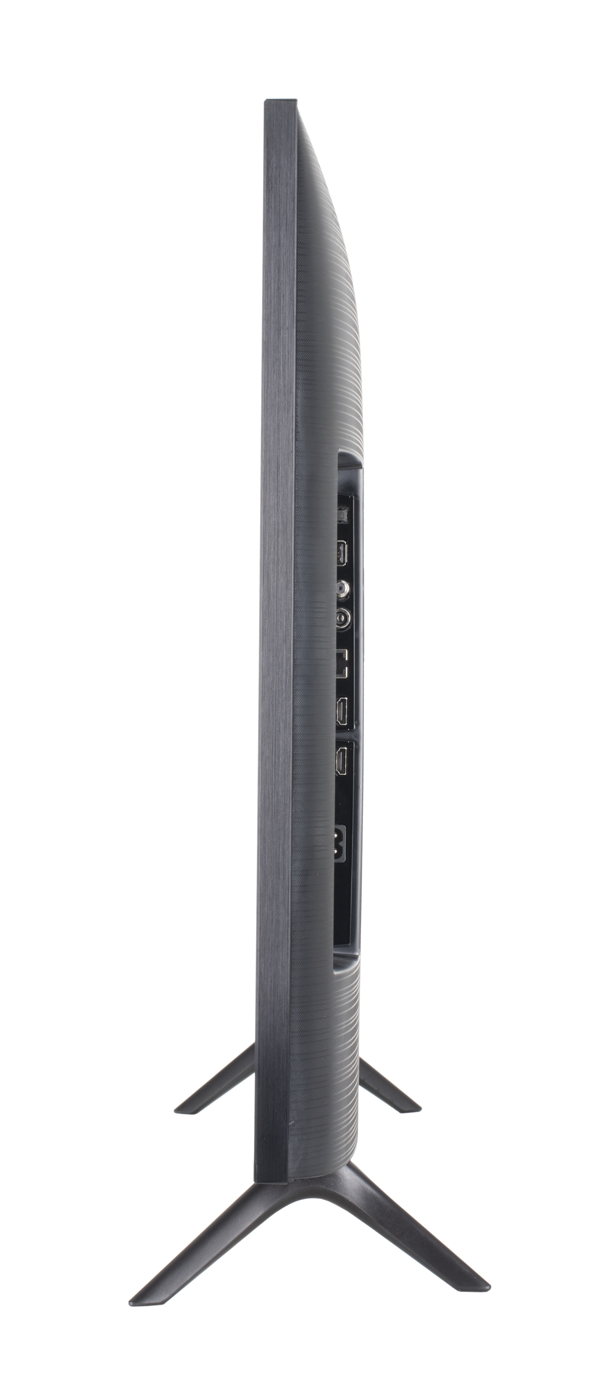SAMSUNG UE43TU7005