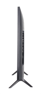 SAMSUNG UE43TU7005