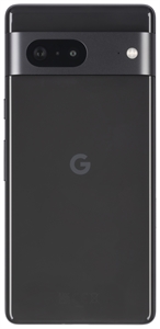 GOOGLE PIXEL 7 256GB