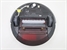 IROBOT ROOMBA 891
