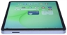 SAMSUNG Galaxy Tab A11 LTE 8GB/128GB