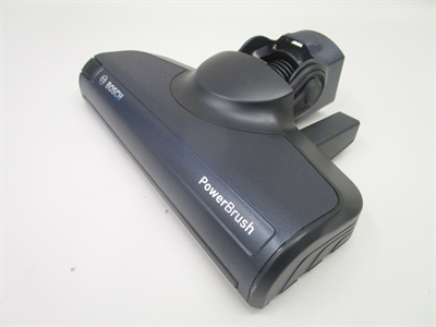 BOSCH BCH3ALL25 FLEXXO SERIE 4