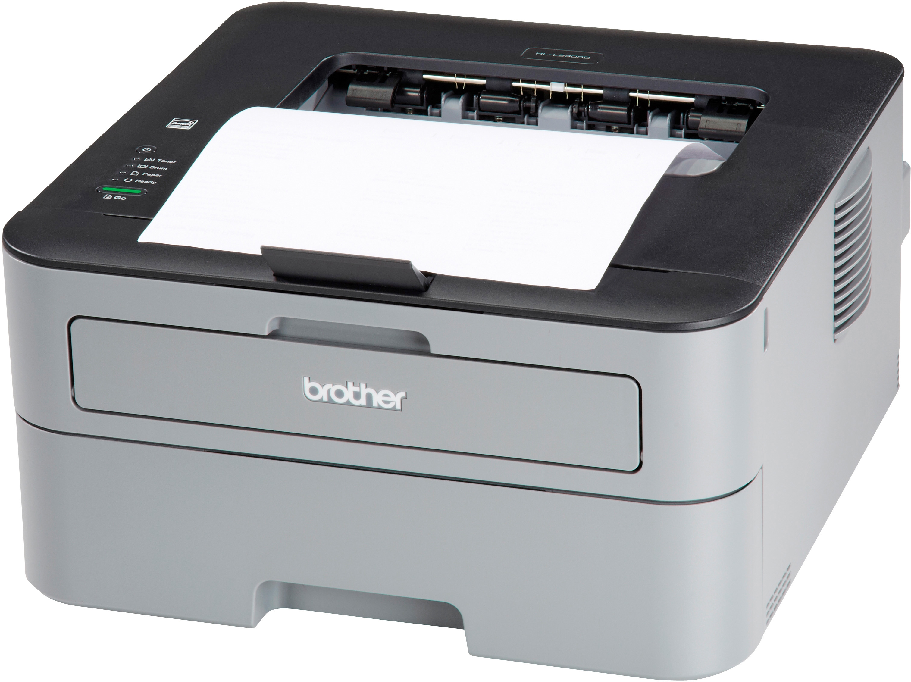 BROTHER HL-L2300D